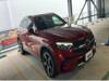 MERCEDES BENZ GLC-CLASS