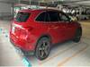 MERCEDES BENZ GLC-CLASS