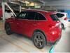 MERCEDES BENZ GLC-CLASS