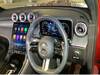 MERCEDES BENZ GLC-CLASS