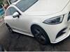 MERCEDES BENZ CLS-CLASS