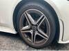 MERCEDES BENZ CLS-CLASS