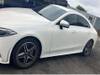 MERCEDES BENZ CLS-CLASS