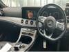 MERCEDES BENZ CLS-CLASS