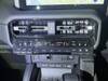 TOYOTA LANDCRUISER 250