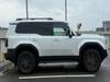 TOYOTA LANDCRUISER 250