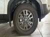 TOYOTA LANDCRUISER 250