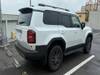 TOYOTA LANDCRUISER 250