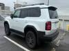 TOYOTA LANDCRUISER 250