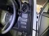TOYOTA LANDCRUISER 250