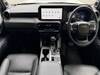 TOYOTA LANDCRUISER 250