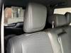 TOYOTA LANDCRUISER 250
