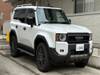 TOYOTA LANDCRUISER 250