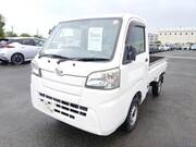 2016 DAIHATSU HIJET TRUCK