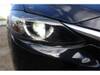 MAZDA ATENZA SEDAN