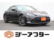 2016 TOYOTA 86