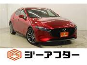 2019 MAZDA OTHER