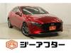 MAZDA OTHER
