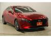 MAZDA OTHER