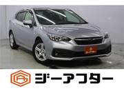 2021 SUBARU IMPREZA SPORTS