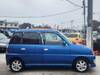 SUBARU PLEO NESTA
