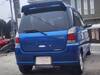 SUBARU PLEO NESTA