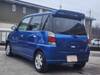 SUBARU PLEO NESTA