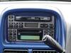 SUBARU PLEO NESTA