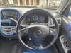 SUBARU PLEO NESTA