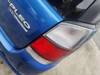 SUBARU PLEO NESTA