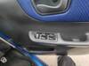 SUBARU PLEO NESTA