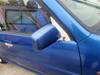 SUBARU PLEO NESTA