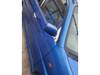 SUBARU PLEO NESTA