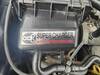 SUBARU PLEO NESTA