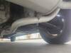 SUBARU PLEO NESTA