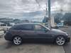 TOYOTA ALTEZZA GITA