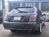 TOYOTA ALTEZZA GITA