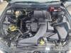 TOYOTA ALTEZZA GITA