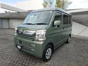 2025 SUZUKI EVERY JOYN