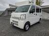 MITSUBISHI MINI CAB VAN