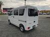MITSUBISHI MINI CAB VAN