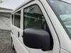 MITSUBISHI MINI CAB VAN