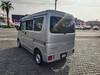 MITSUBISHI MINI CAB VAN