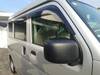MITSUBISHI MINI CAB VAN