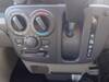 MITSUBISHI MINI CAB VAN