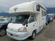 2002 TOYOTA LITEACE TRUCK