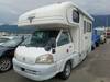 TOYOTA LITEACE TRUCK