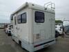 TOYOTA LITEACE TRUCK
