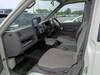 TOYOTA LITEACE TRUCK