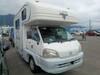 TOYOTA LITEACE TRUCK